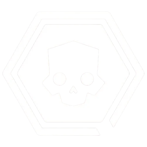 SEAF 1st Madison Division Logo