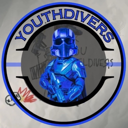 Youthdivers
