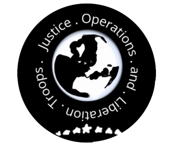 37th J.O.L.T. Corps