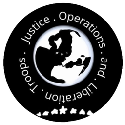 37th J.O.L.T. Corps