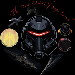 [092nd] Dark Order of Super Earth [D.O.S.E.R.S]