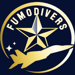 Fumodivers