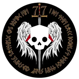 77th Valkyrie Company