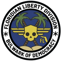 Floridian Liberty Division