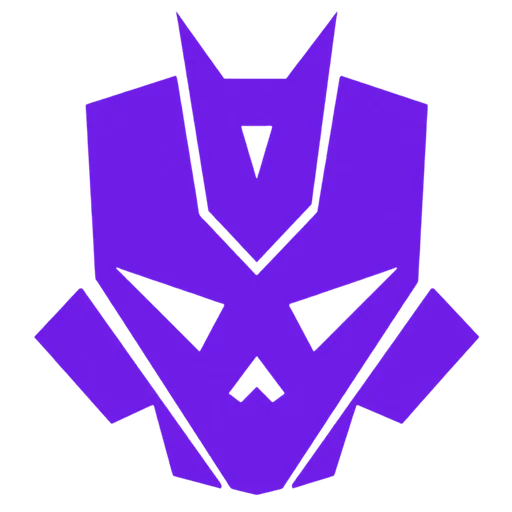 Knights of the Covenant Logo
