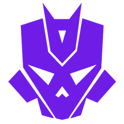 Knights of the Covenant