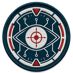 404th Ghosteye Battalion