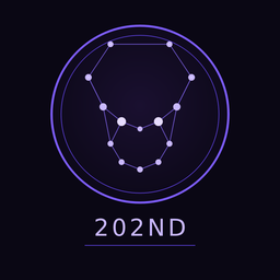 202nd diviston, Twilight zone
