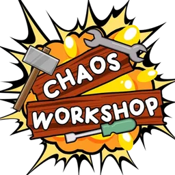 Chaos-Workshop