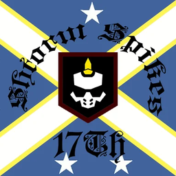 17th Storm Pikes