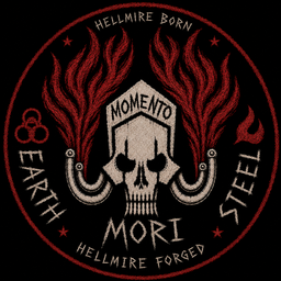 Earth and Steel Regiment