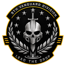 9th Vanguard