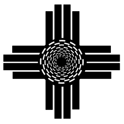 505 Legion Logo