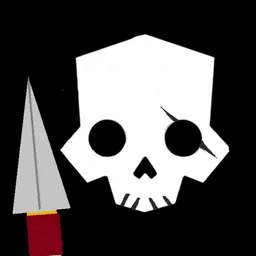 Knights of Democracy