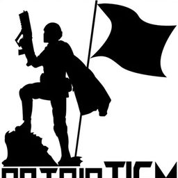 Tism Battalion