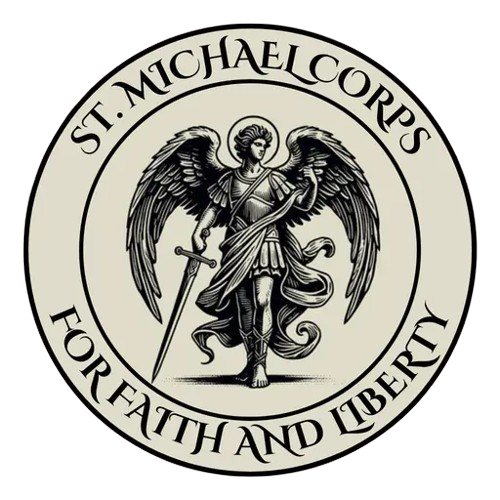 St. Michael Corps
