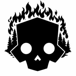Hotshot battalion