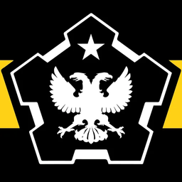51st Special Task Force