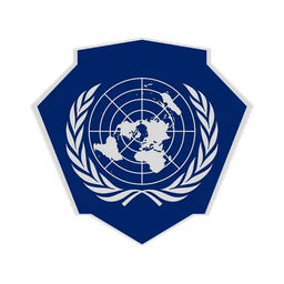 Martian Remnant Corps