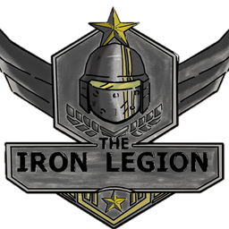 The Iron Legion
