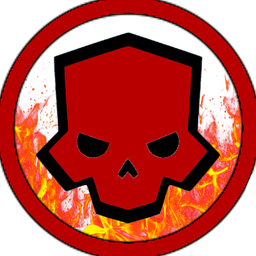 117th Rogues