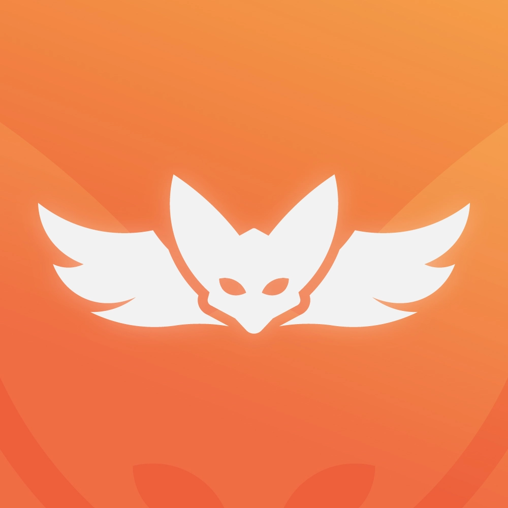 Fireteam Fennec