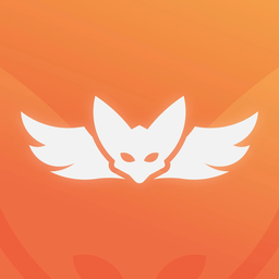 Fireteam Fennec