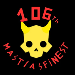 106th Junkyard Devils
