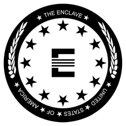 The Enclave