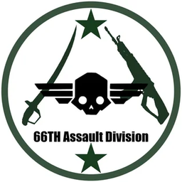 66TH Assault Division