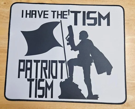 104th WOLFPACK Air Assault