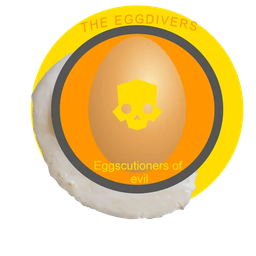 S.E.E.N Logo