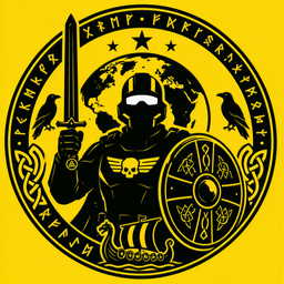 Danelaw-Divers