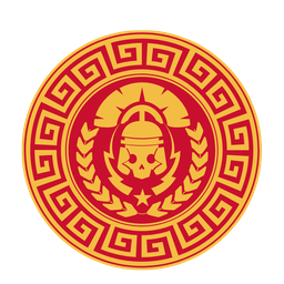 Mintoria Logo