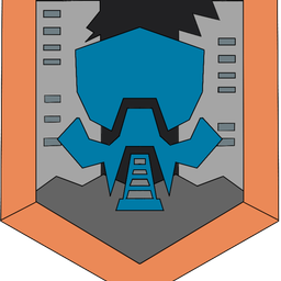 808th legion Whispers of the Charred