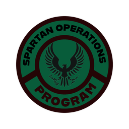 SPARTAN Operations Program