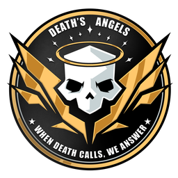 Death's Angels