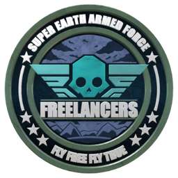 Freelancers Logo