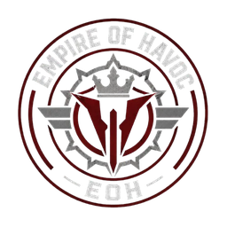 The empire of Havoc