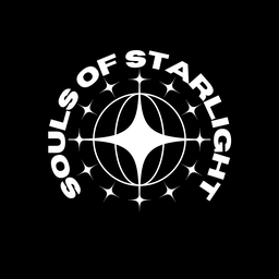 The Soul Of Starlight