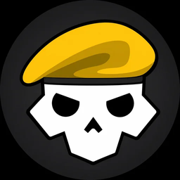 The 91st Hell Division