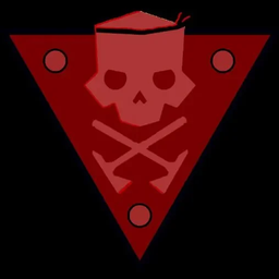4th Bloodied Berzerkers