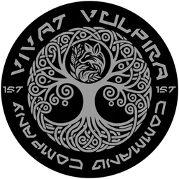 The 324th Vulpyran Private Battalion
