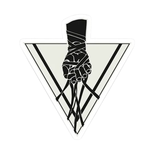 Task Force Thread Logo