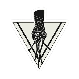 Task Force Thread