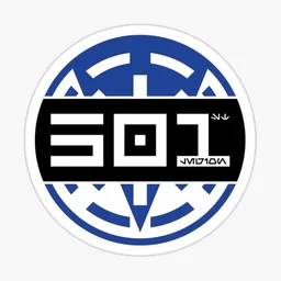 501st Democracy Division