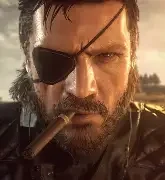 The Biggest Bosses Logo
