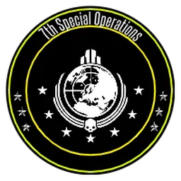7th Special Operations
