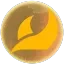 Kepler Prime Logo