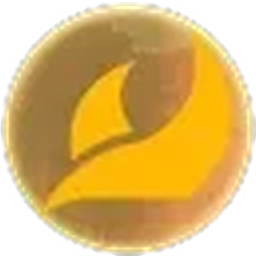 Kepler Prime Logo